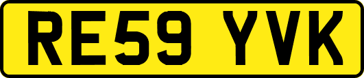 RE59YVK