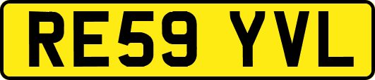 RE59YVL