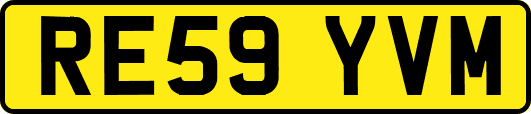 RE59YVM