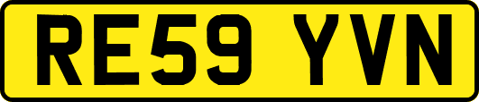 RE59YVN