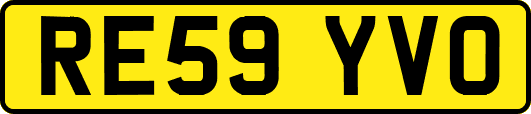 RE59YVO