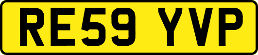 RE59YVP