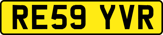 RE59YVR