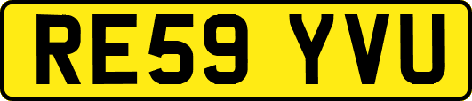 RE59YVU