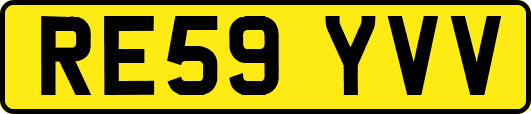 RE59YVV