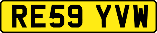 RE59YVW