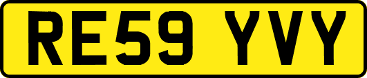 RE59YVY
