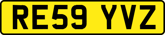 RE59YVZ
