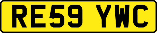 RE59YWC