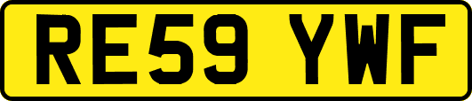 RE59YWF