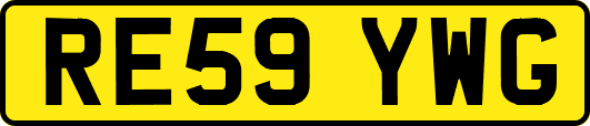 RE59YWG
