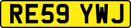 RE59YWJ