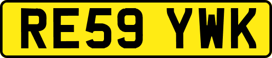 RE59YWK