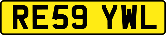RE59YWL