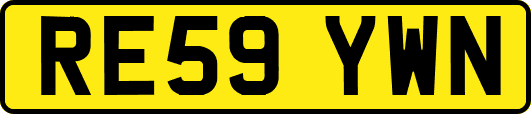 RE59YWN