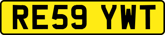 RE59YWT