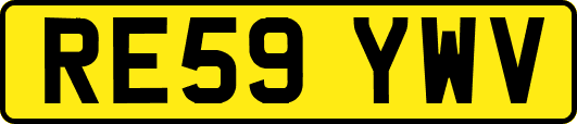 RE59YWV