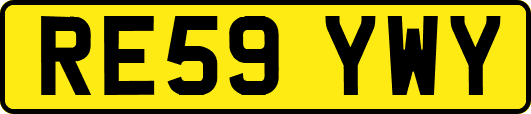 RE59YWY