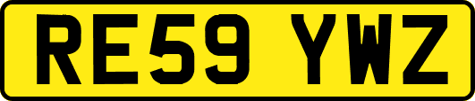 RE59YWZ