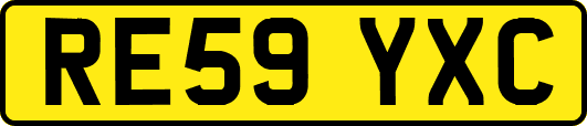 RE59YXC