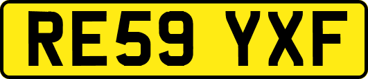 RE59YXF
