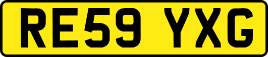 RE59YXG