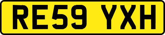 RE59YXH