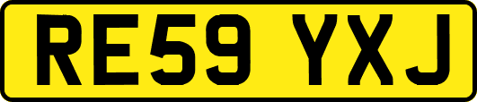 RE59YXJ