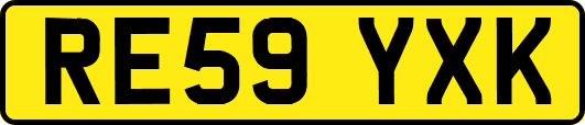 RE59YXK