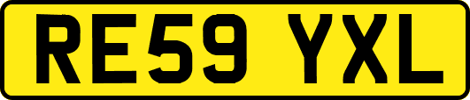 RE59YXL