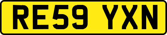 RE59YXN