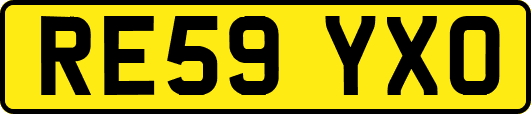 RE59YXO