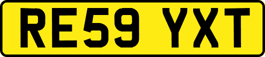 RE59YXT
