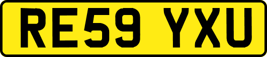 RE59YXU