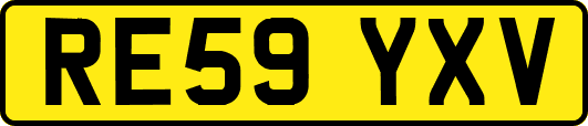 RE59YXV