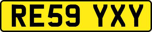 RE59YXY