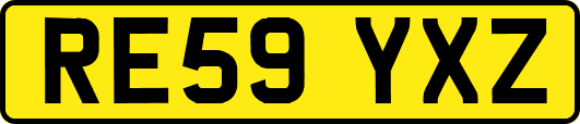 RE59YXZ