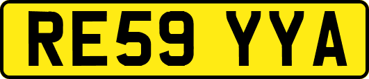 RE59YYA
