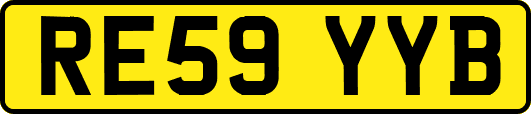 RE59YYB