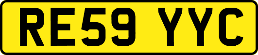 RE59YYC