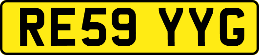 RE59YYG