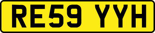 RE59YYH