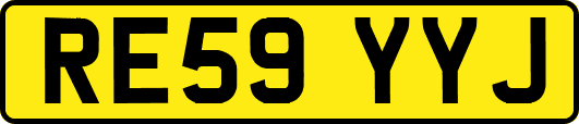 RE59YYJ