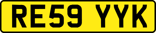 RE59YYK