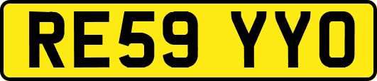 RE59YYO