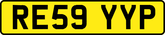 RE59YYP