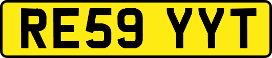 RE59YYT