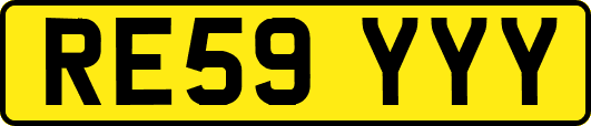 RE59YYY