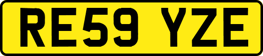 RE59YZE