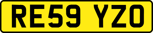 RE59YZO